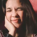 @elahpot11