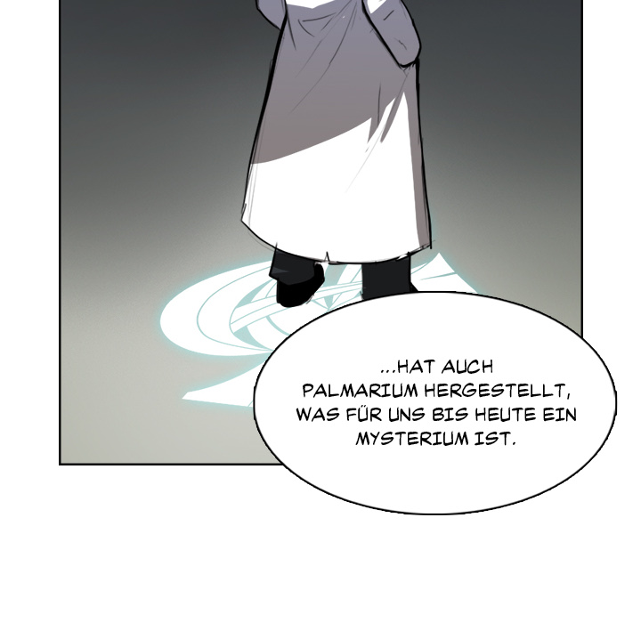Justitia - episode 11 - 78