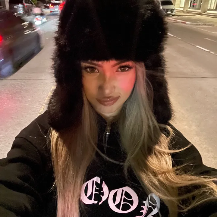 @aliceaoys