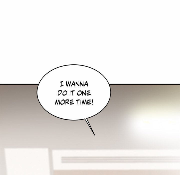 Close Family - episode 6 - 145