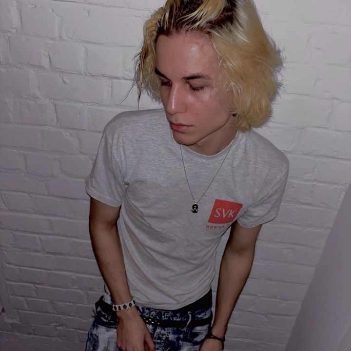 lilflashguide - NO NAME