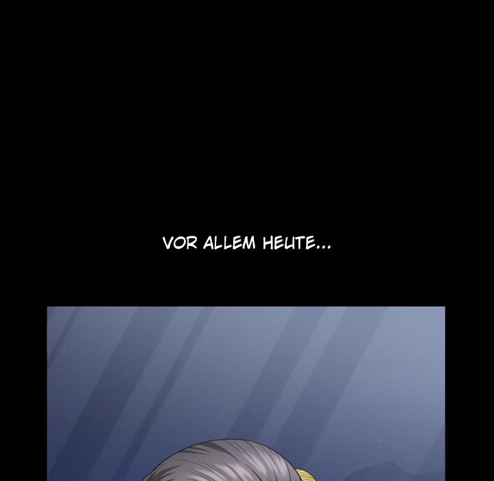 Hyänen der Großstadt - episode 56 - 23
