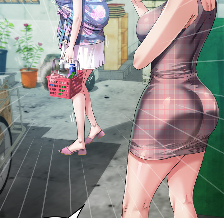 Single Room - episode 6 - 113