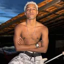 @ownyago