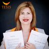 tesis_rociolima