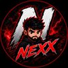 hacknexx