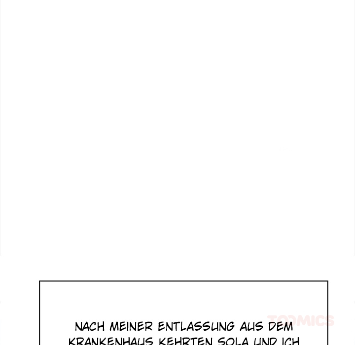Wahnhafte Liebe - episode 10 - 104