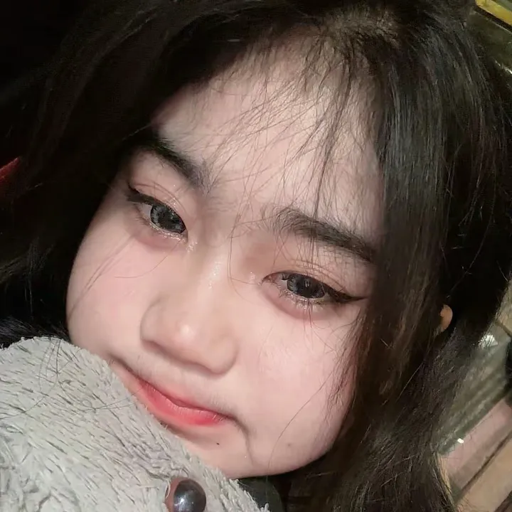 @_alwyspittee