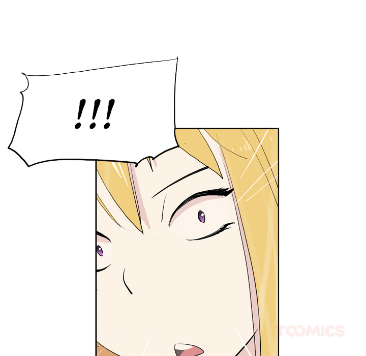Verbrannter Kaffee - episode 13 - 25
