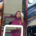 @babyfitt___