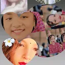 @parishnabasnet4