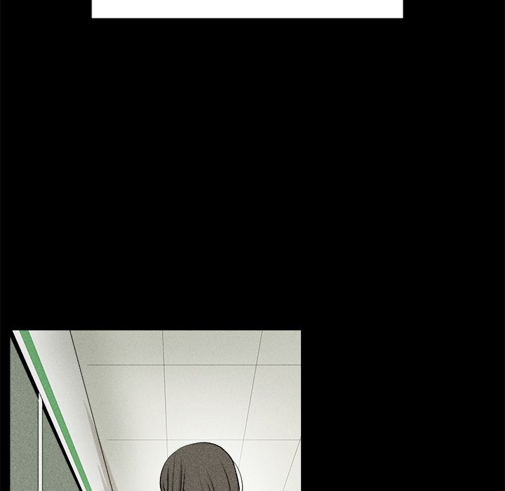 Counter - episode 10 - 5