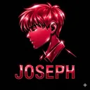 @joseph222229
