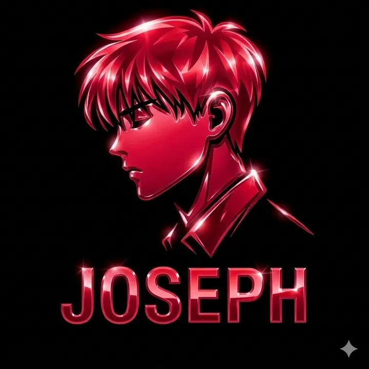 @joseph222229