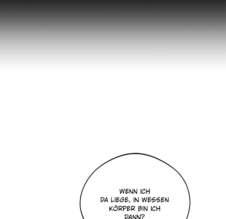 Workaholic Gangster - episode 14 - 7