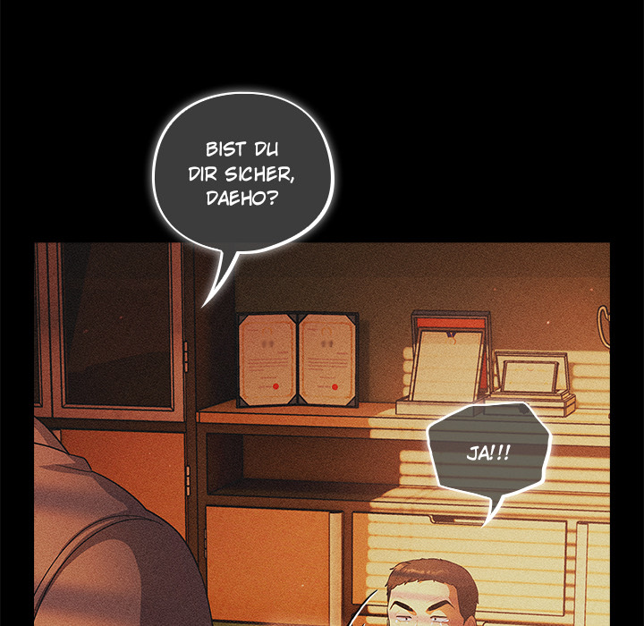 Deppidemie - episode 1 - 131