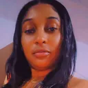 @fancyfacekera