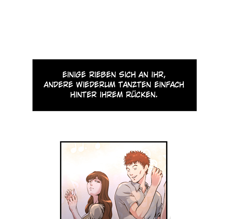 Vor allen Augen - episode 6 - 11