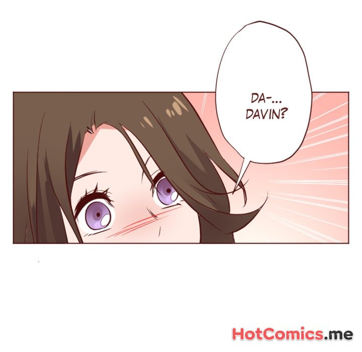 My Love Affair - episode 23 - 9