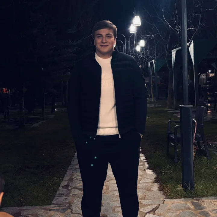 malkhaz11