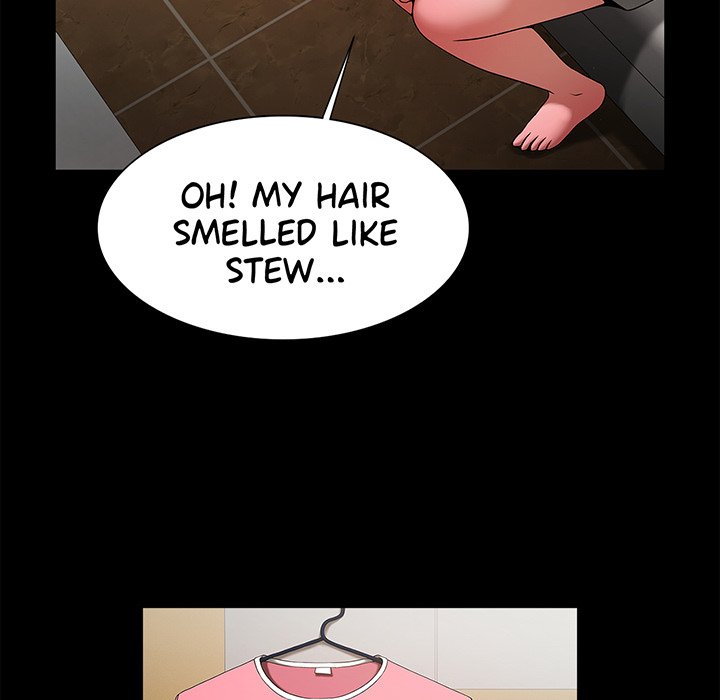 Poolside Playtime - episode 4 - 55
