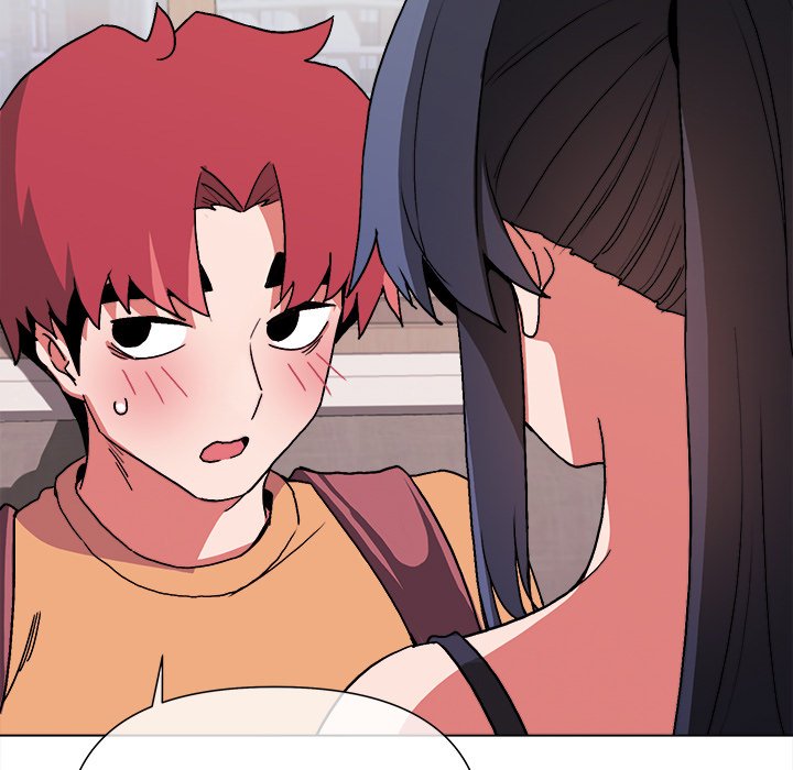 An Outsider's Way In - episode 11 - 21