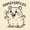 hamster.files