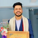 @arjun.bhusal.fans