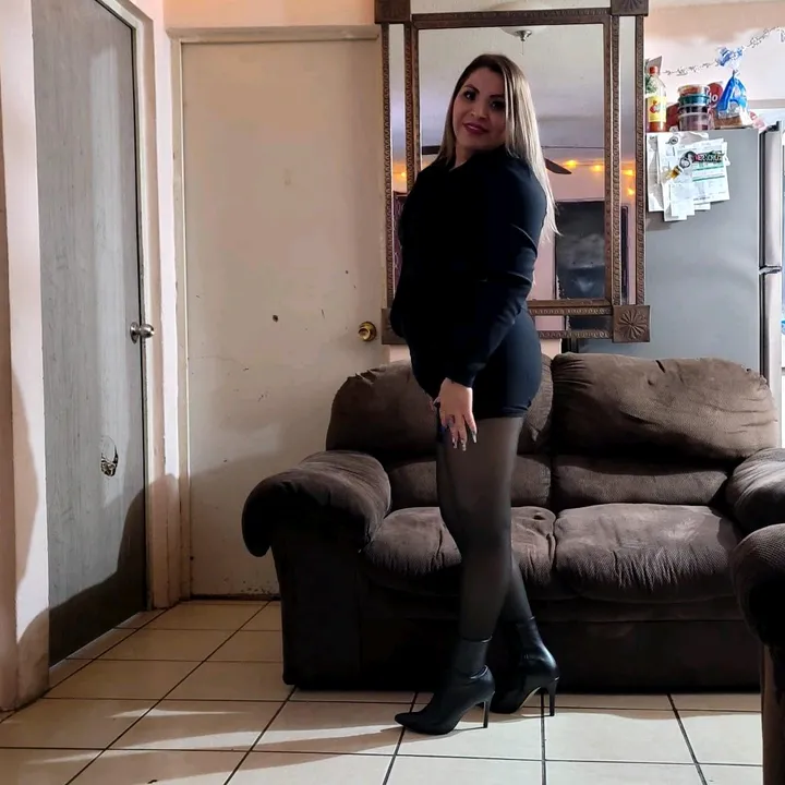 @ngabrielaalvarado