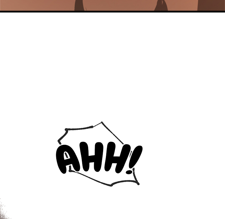 Eine hungrige Seele - episode 23 - 23
