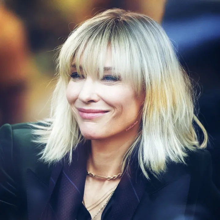 @3vieblanchett