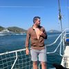 can_semih18
