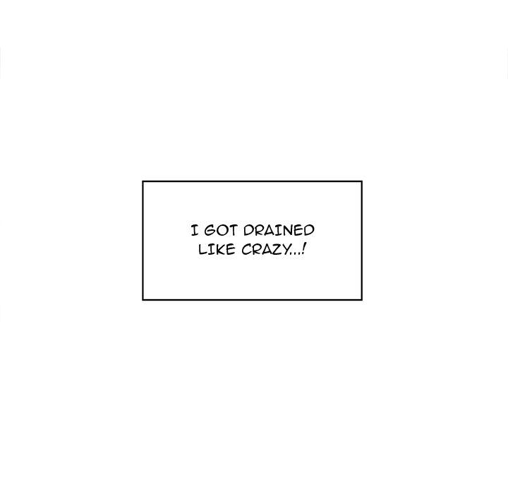 Excuse me, This is my Room - UNCENSORED - episode 15 - 87