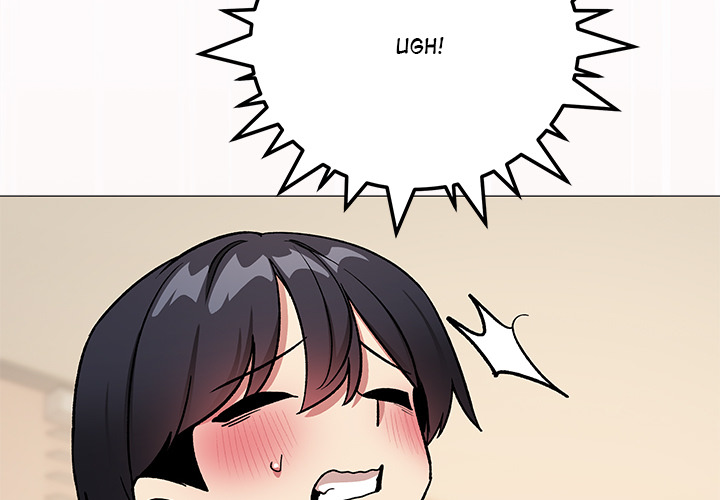 Someone Stop Her! - episode 57 - 2