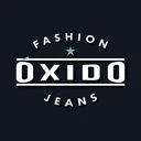 @oxido_jeans