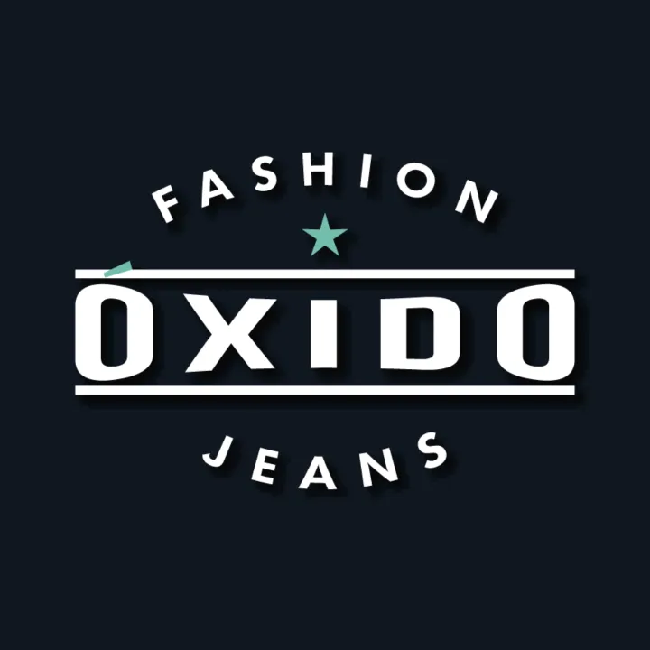 @oxido_jeans