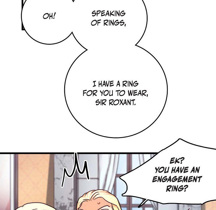 Bring the Love - episode 31 - 55