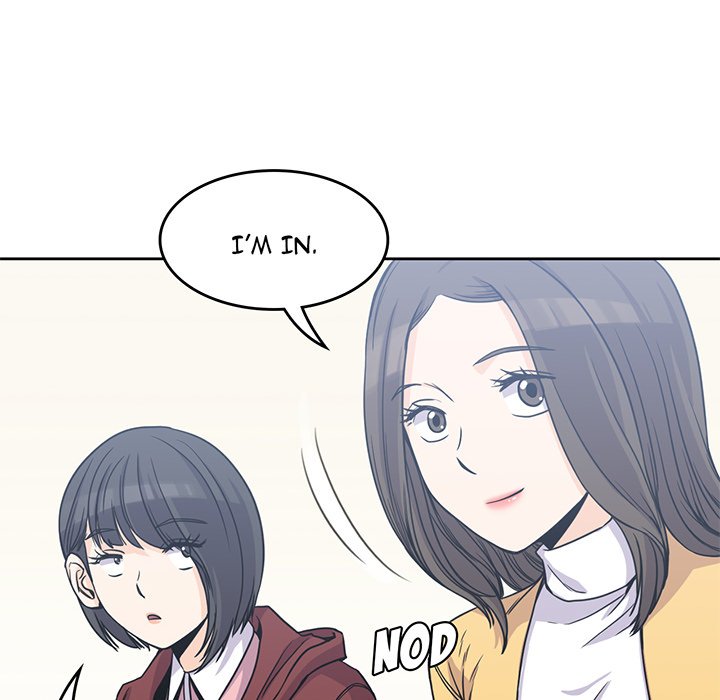 Boys are Boys - episode 4 - 60