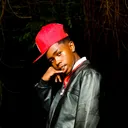 @kid_papy9