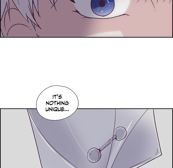 An Innocent Sin - episode 29 - 74