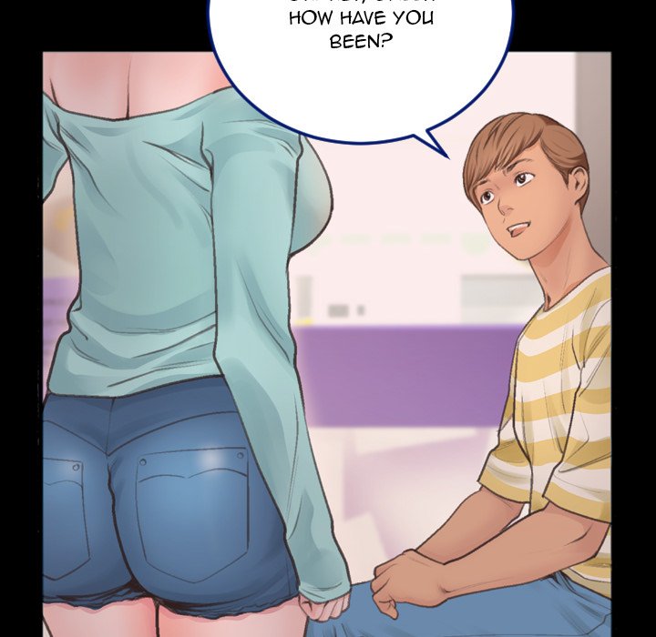 Between Us - episode 1 - 53