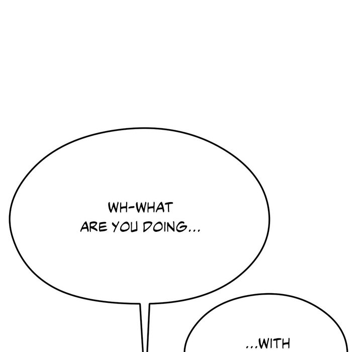 Site Use Only - episode 4 - 62