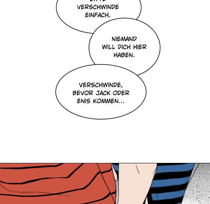 Sahnetörtchen - episode 8 - 30
