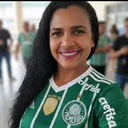 @neia.oliveira0164