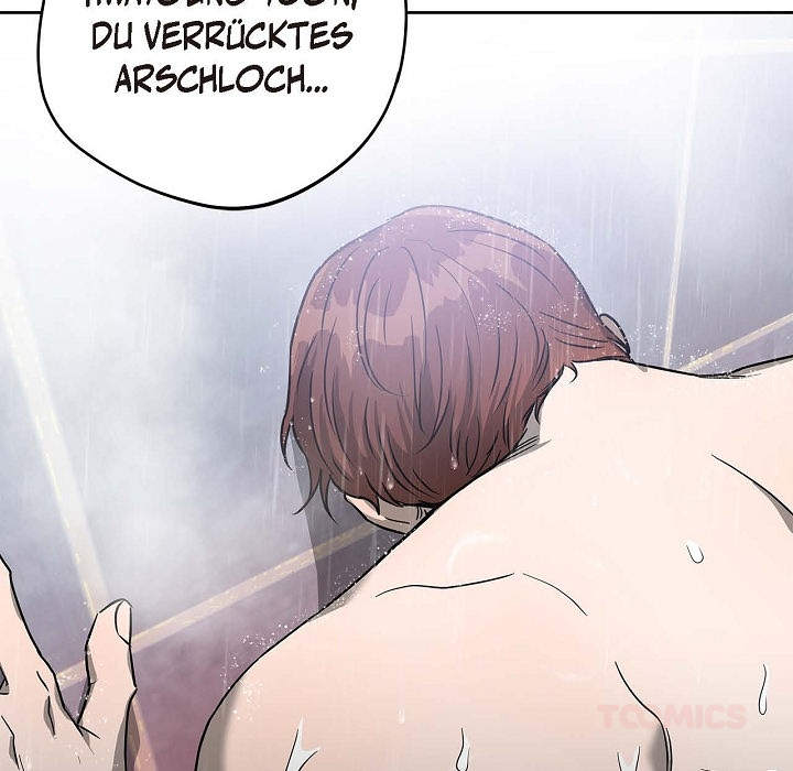 Harte Liebe - episode 27 - 60