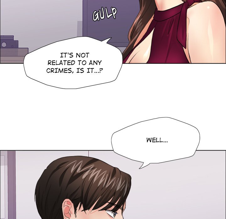 Gifted - episode 18 - 10