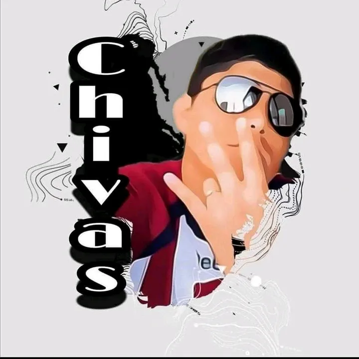 @luismiguelraga