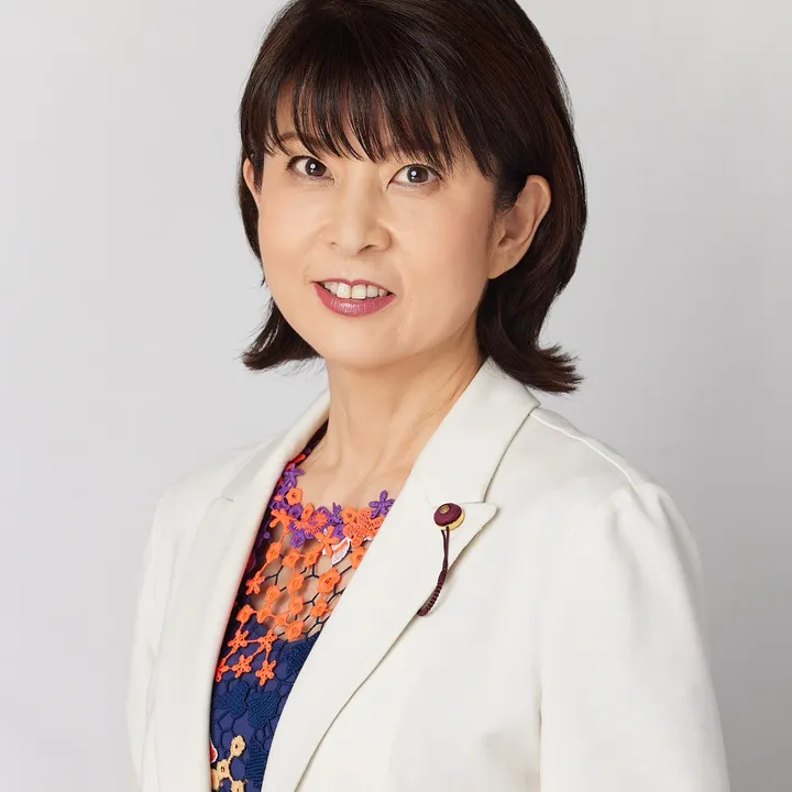 ebisawakeiko