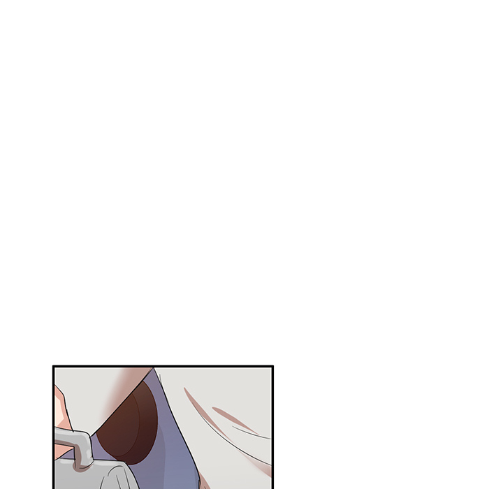 Käufliche Liebe - episode 7 - 51