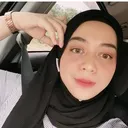 @isz.zulaikha